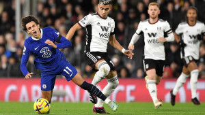 Chelsea nikad lošiji: Novi poraz Plavaca uz katastrofu Felixa na debiju
