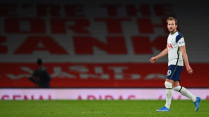 Nakon katastrofe protiv Dinama, Tottenham napuštaju dvije najveće zvijezde