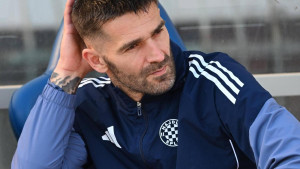 Livaja uzdrmao Split: "Neka se izjasne"