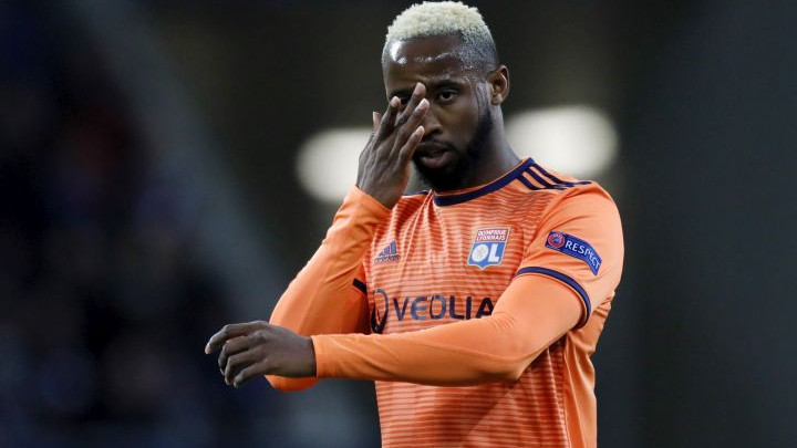 Lyon u osmini finala Kupa Francuske
