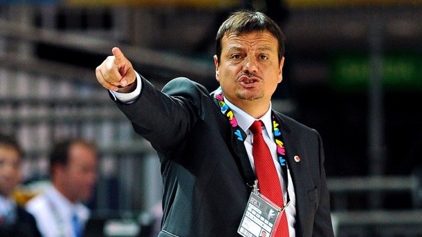 Ataman: Ako nastave da me psuju...