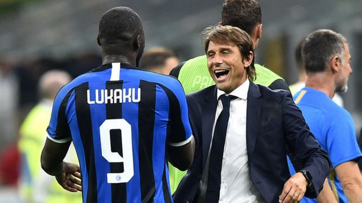 Lukaku izvrijeđan na Sardiniji, ali navijači Intera tvrde: "Nije to rasizam!"