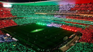 Haos pred SP: 14.000 navijača prijeti FIFA-i, traže besplatan ulaz ili - eskalacija!