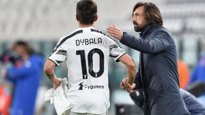 Juventusu potrebno 100 miliona eura do kraja juna