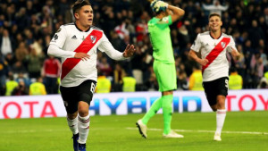 Južnoamerička zvijezda mijenja Ozila u Arsenalu