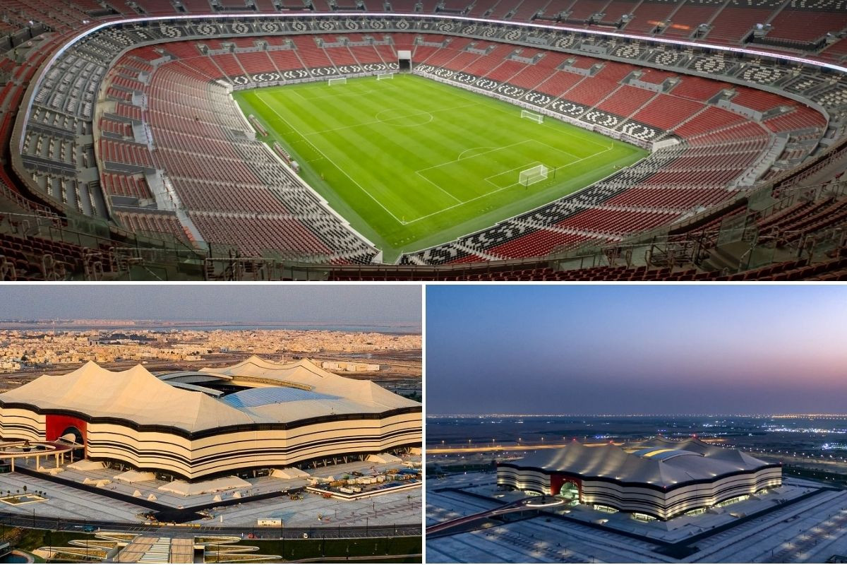 Hrvatska će igrati na stadionu na kojem su svlačionice sve osim svlačionice Hrvatska će igrati na stadionu na kojem su svlačionice sve osim svlačionice
