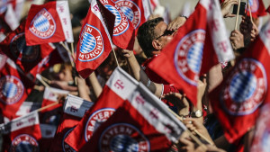Lothar Matthaeus tvrdi: "Petorica odlaze iz Bayerna ovog ljeta"
