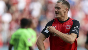 Florianu Wirtzu zabranjen transfer u samo jedan klub: "Svugdje može, ali tu ne!"