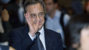 Perez spremio brutalan odgovor Evropi - Spremaju se dva velika potpisa