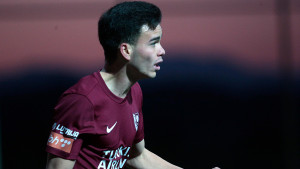 Bivši fudbaler Sarajeva stigao u Travnik