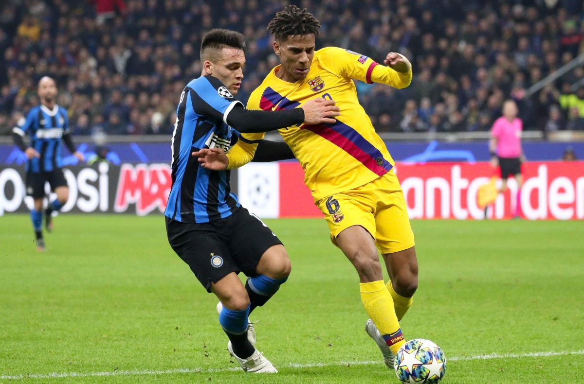 Milan ispao iz igre za Todiboa, Francuz ide u Bundesligu
