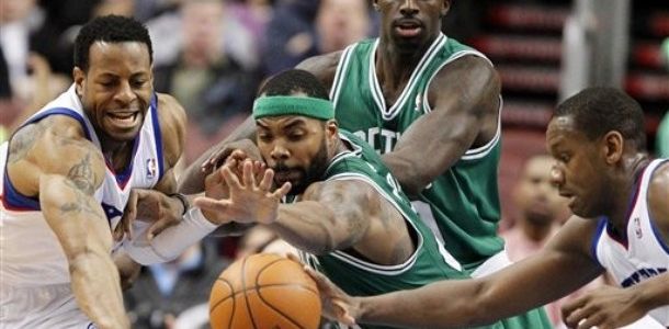 Celticsi poniženi, Spursi bolji od Knicksa