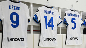 Nema Edina Džeke