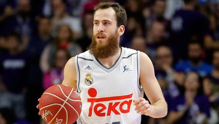 ACB: Iznenađujući poraz Reala