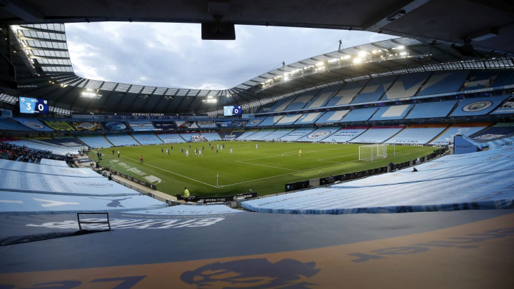 Sudbina Manchester Cityja bit će poznata 13. jula