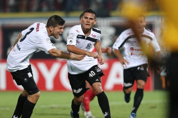 Ramirez &quot;prodao&quot; tri lažnjaka, super jaka!