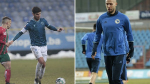 Mulalić o Štiliću i Cocaliću: "Znat ćemo sve u narednim danima"