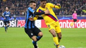 Milan ispao iz igre za Todiboa, Francuz ide u Bundesligu