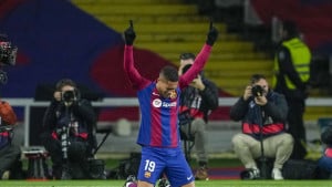 Bio je najveći promašaj u historiji Barce, a sada ga Katalonci slave kada su saznali šta se sprema