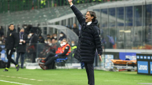 Stigli sastavi s Meazze: Inzaghi donio očekivan potez s Džekom