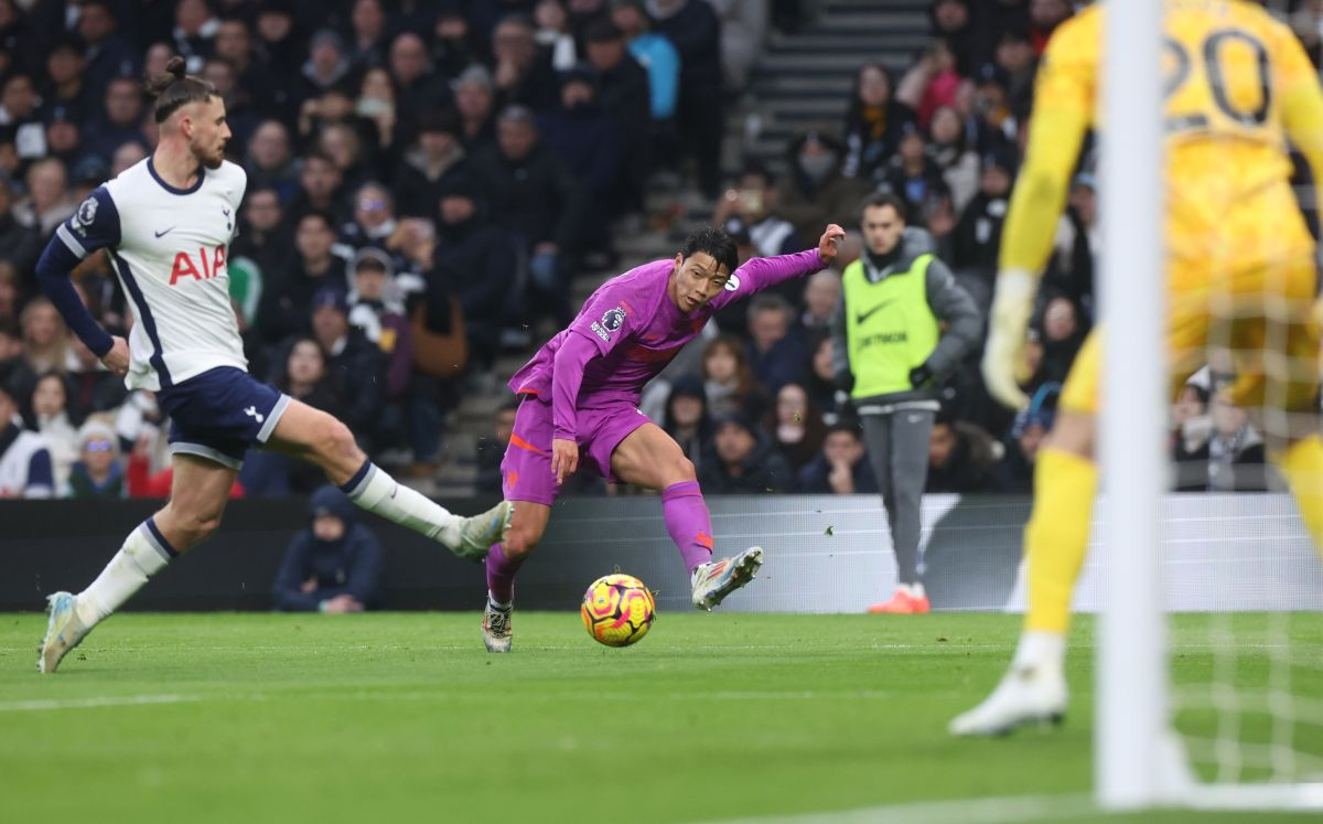 Premiership će se ipak pratiti u Sjevernoj Koreji, ali postoje posebna pravila