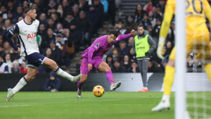 Premiership će se ipak pratiti u Sjevernoj Koreji, ali postoje posebna pravila
