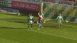 Memić nastavio sa sjajnim partijama i asistencijama! 