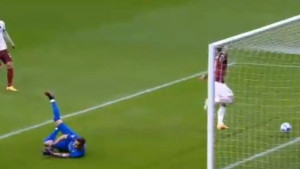 Zlatan Ibrahimović za samo dvije minute "ispoštovao", čeka se Edin Džeko!
