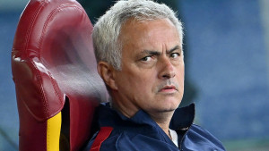 Mourinho ima rješenje: Kako selekcije iz Afrike mogu do boljih rezultata na Svjetskom prvenstvu?