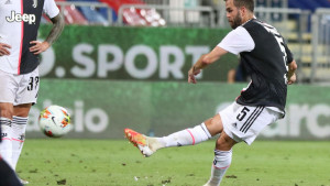 Miralem Pjanić i Memphis Depay skupa napuštaju Barcelonu i postaju saigrači u velikanu
