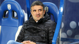 Mamić o duelu sa Tottenhamom: Za mene je moja ekipa najbolja na svijetu!