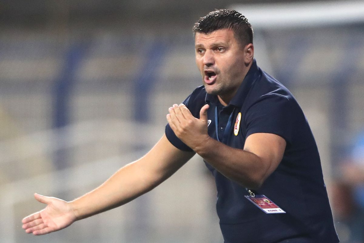 Sramno skandiranje Delija Feđi Dudiću, uzvratila im je normalna Srbija!