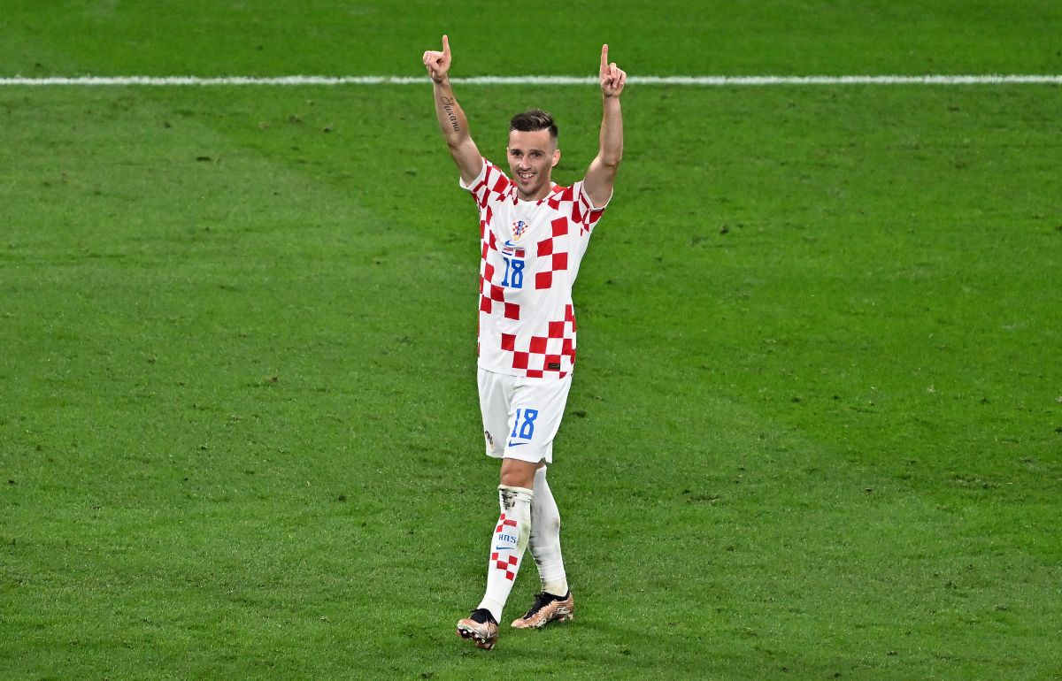 Šok na Maksimiru: Oršić se vraća u Hrvatsku, ali ne u Dinamo?
