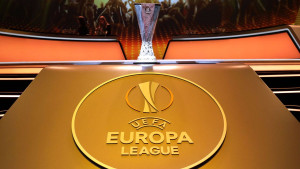 Drugo pretkolo Evropa lige donosi potencijalni derbi, a prvi meč bi se igrao u Turskoj