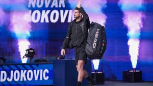 Novak Đoković Srbiju sprema na neizbježan trenutak, sada je svima jasno kakav je plan