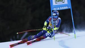 Hrvati zabrinuti za svog velikog aduta: "On voli grubo, ali moramo se prilagoditi"