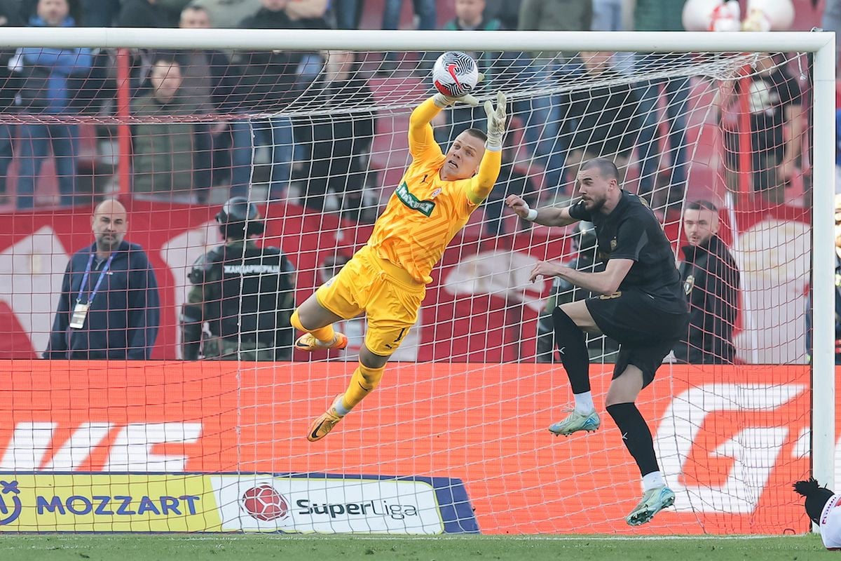 Beograd će da zadrhti, legenda najavljuje povratak: "Vratit ću se i..."