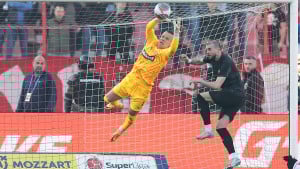 Beograd će da zadrhti, legenda najavljuje povratak: "Vratit ću se i..."