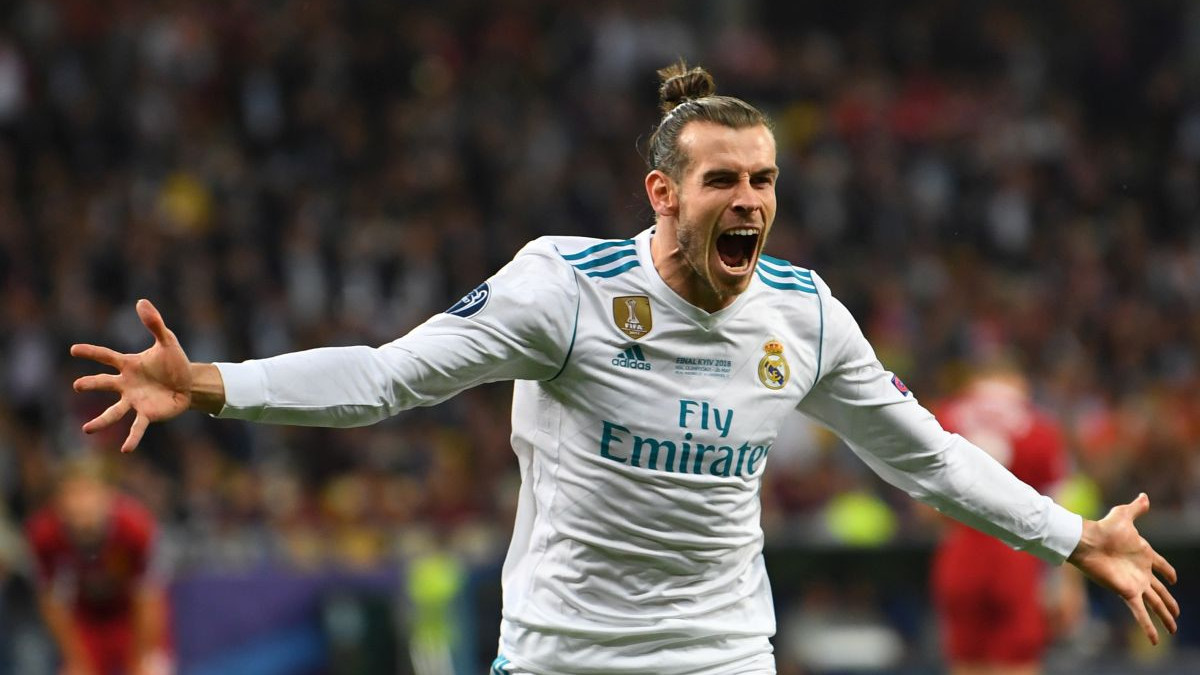 Real nakon finala ima novu cijenu za Balea: Pa ko to može da plati?