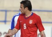 Borac želi Teinovića i Veljovića
