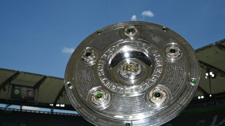 Sezona u Bundesligi počinje u do sada neviđenom terminu, finale Kupa neće biti posljednji meč