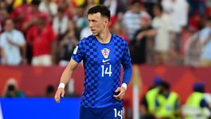 Perišić prelomio: Otkrio hoće li i dalje igrati za reprezentaciju Hrvatske!