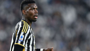 Tužiteljstvo traži maksimalnu kaznu - Pogba će morati završiti karijeru?