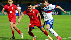 Šta će raditi Rusi za vrijeme Mundijala? Ublažit će bol "bojkotom" na svoj način