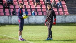 Franjo Buntić napustio Čapljinu