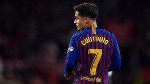 "Coutinho će biti najbolji igrač Bundeslige"