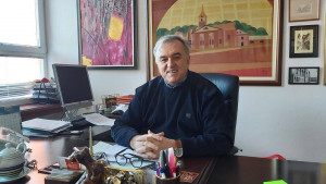 Umičević razočaran: Sve je bilo na mišiće i improvizaciju, bez uređenog društva