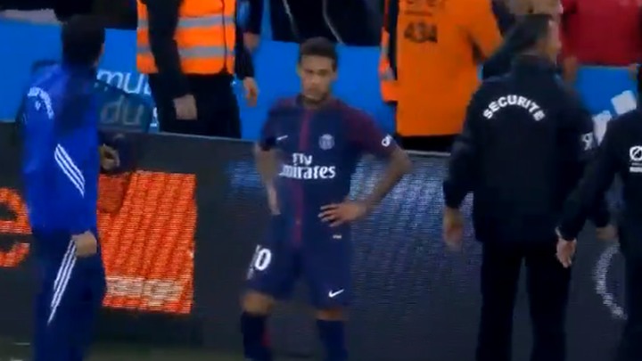 U Barci ga ne vole, ali Neymara u Marseilleu mrze
