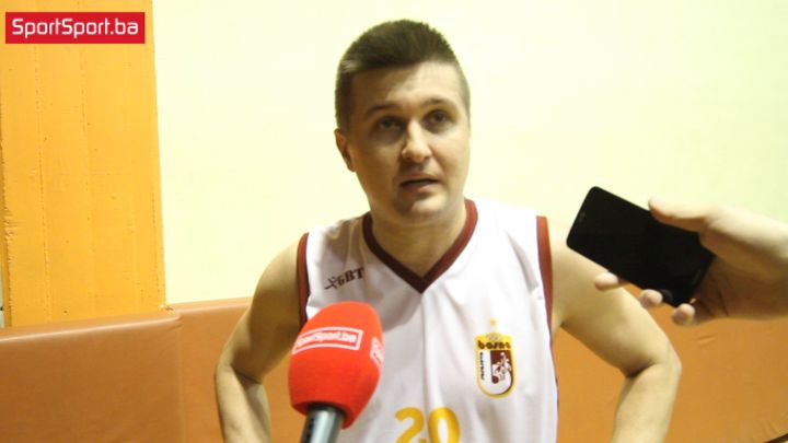 Vasiljević: Mnogi još ne vjeruju da smo pobijedili