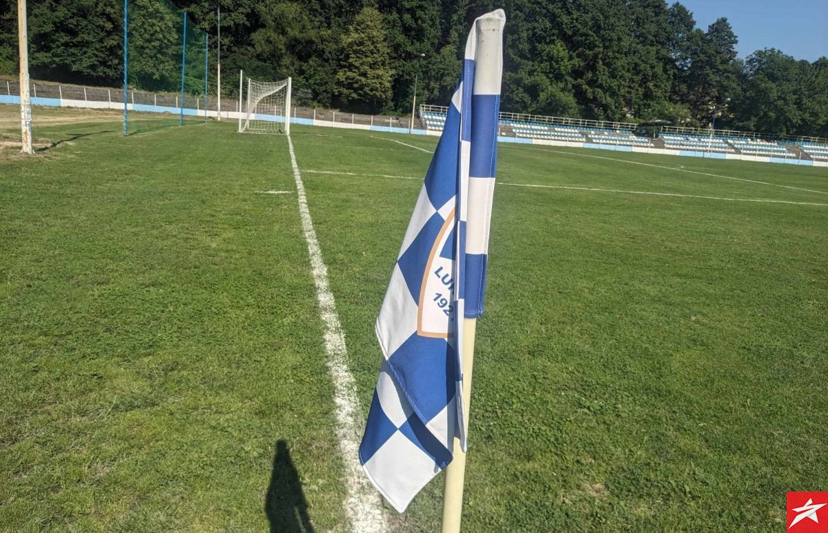Tri utakmice tri "keca": Zvijezda, Travnik i Jedinstvo sigurni na svom terenu Tri utakmice tri "keca": Zvijezda, Travnik i Jedinstvo sigurni na svom terenu